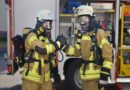 Děkujeme místním obyvatelům za příjezd českých hasičů do Řecka. Jejich pomoc je opravdu velmi potřebná.