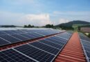 Výhody a nevýhody fotovoltaické elektrárny: Co musíte vědět o solární energetice